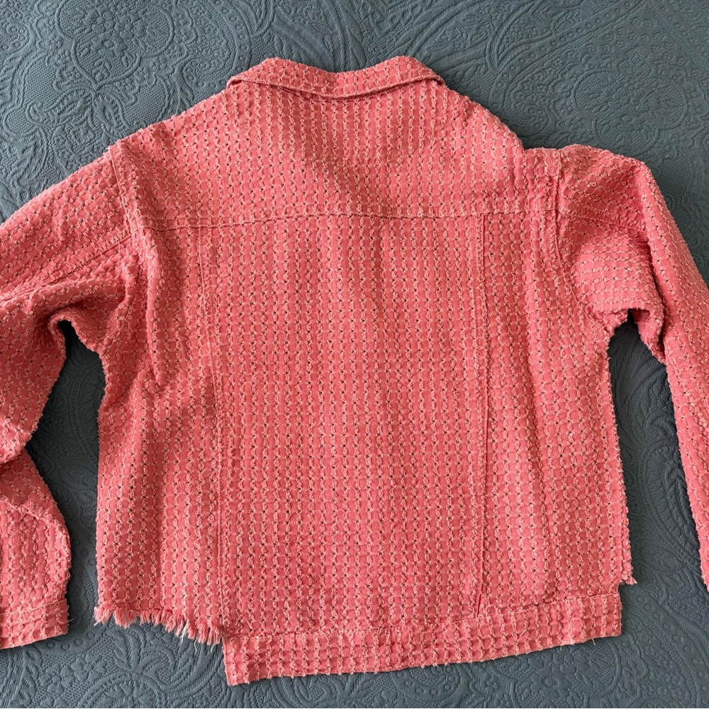 Pol Jacket - image 6